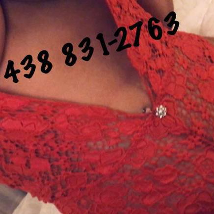 Miss kelly is Female Escorts. | Sudbury | Ontario | Canada | canadatopescorts.com 