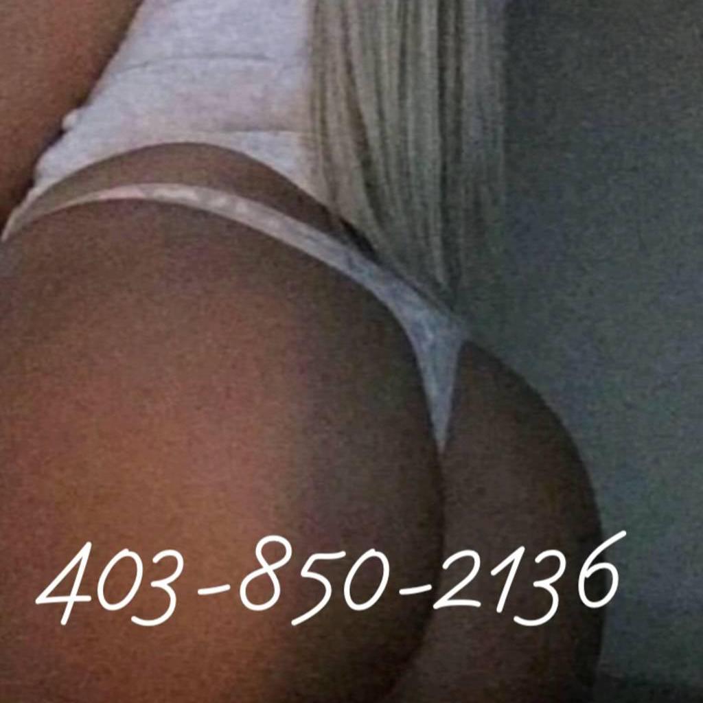 FaceTime WhatsApp Fun is Female Escorts. | Grande Prairie | Alberta | Canada | canadatopescorts.com 