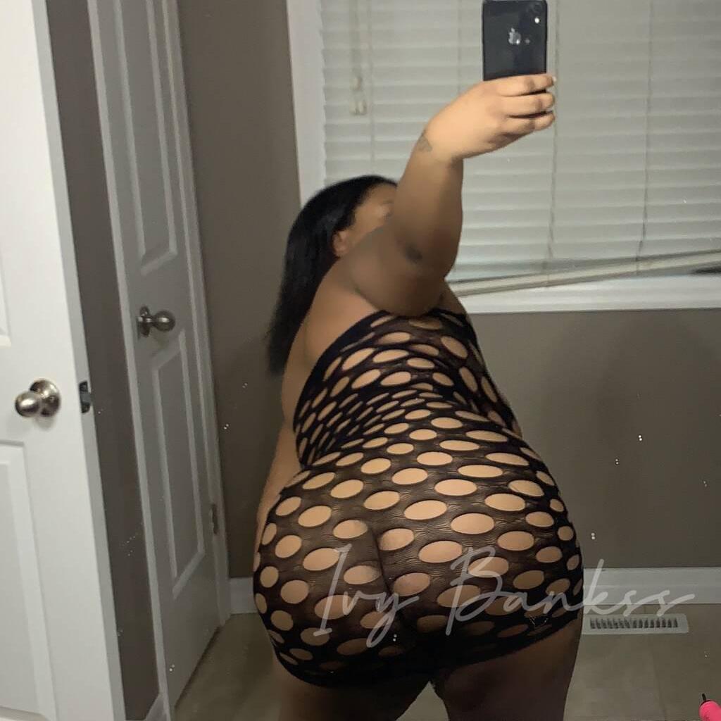 Ivy Bankss is Female Escorts. | Sault Ste Marie | Ontario | Canada | canadatopescorts.com 