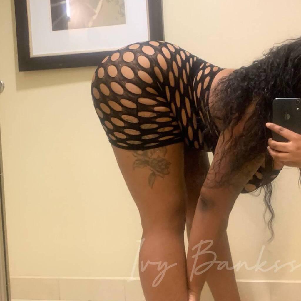 Ivy Bankss is Female Escorts. | Sault Ste Marie | Ontario | Canada | canadatopescorts.com 