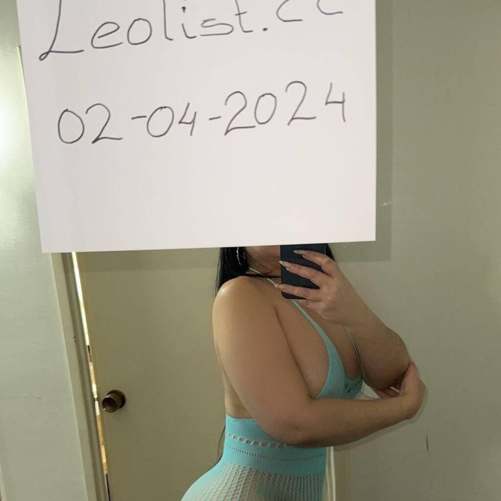 Cash/party girl lana is Female Escorts. | Sherbrooke | Quebec | Canada | canadatopescorts.com 