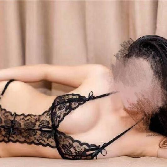 3688876616vivian is Female Escorts. | Calgary | Alberta | Canada | canadatopescorts.com 