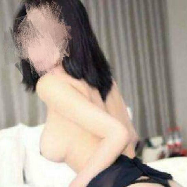 3688876616vivian is Female Escorts. | Calgary | Alberta | Canada | canadatopescorts.com 