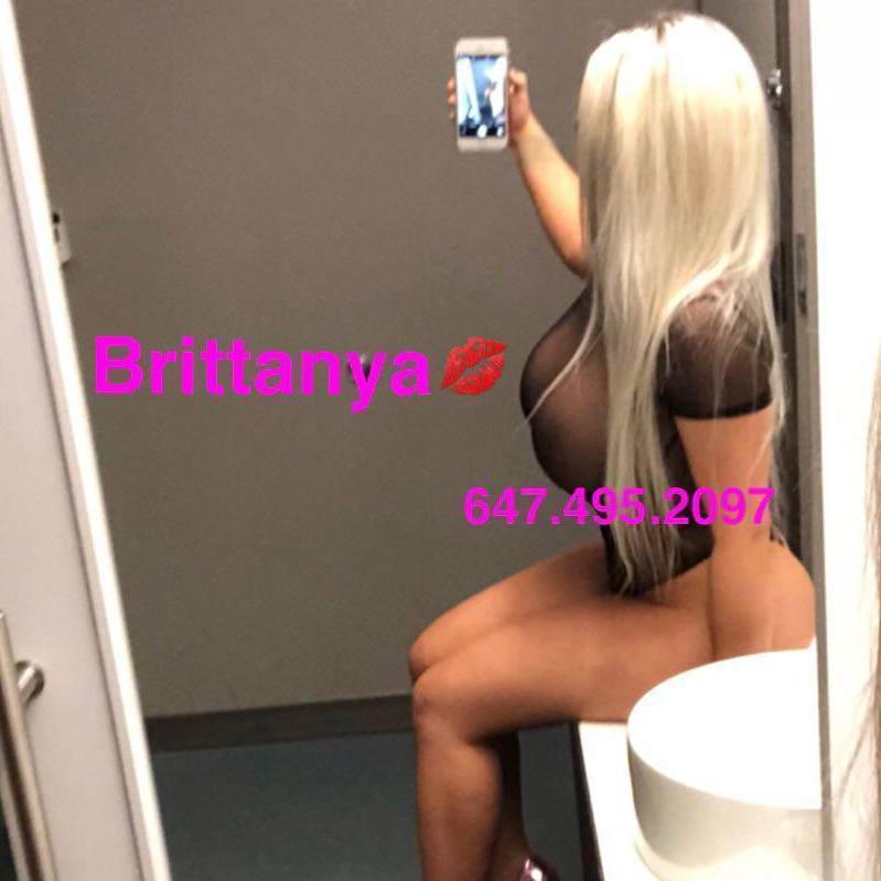 Brittanya is Female Escorts. | Sudbury | Ontario | Canada | canadatopescorts.com 