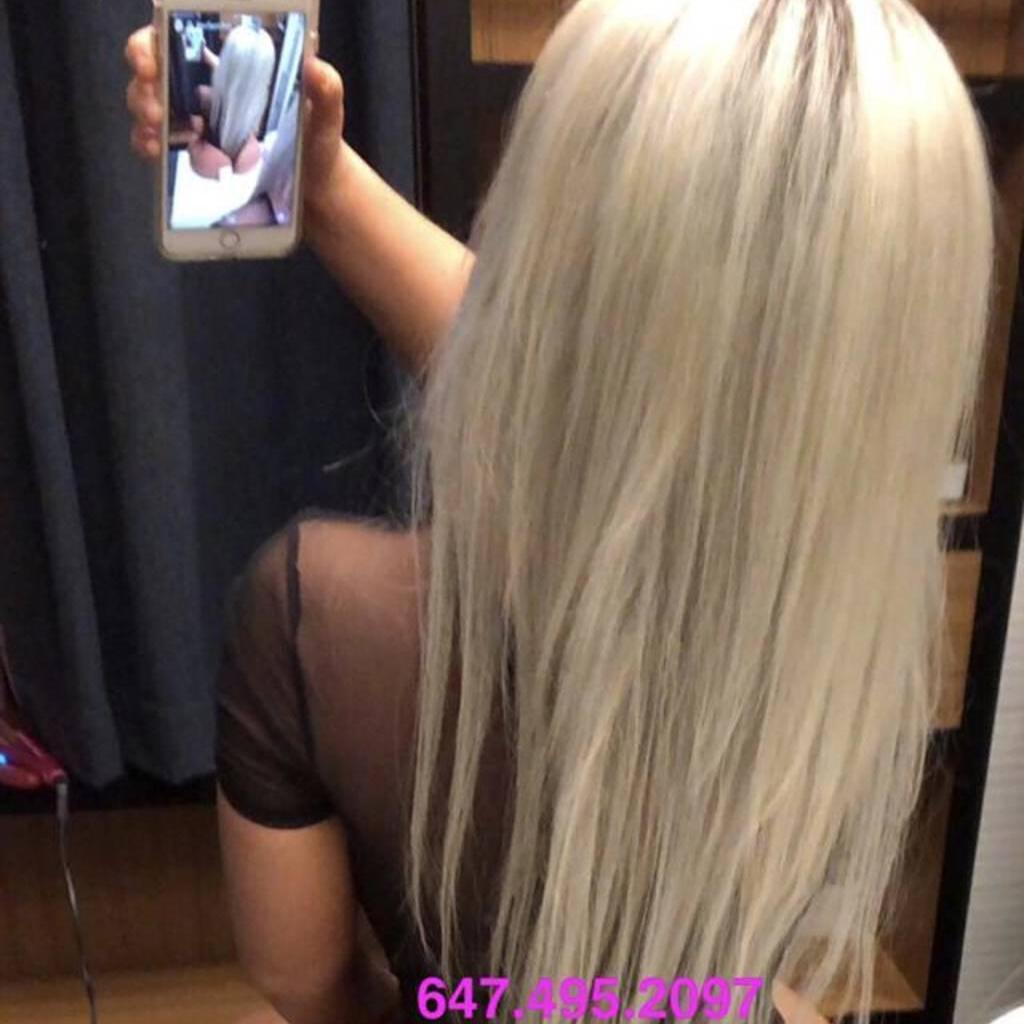 Brittanya is Female Escorts. | Sudbury | Ontario | Canada | canadatopescorts.com 