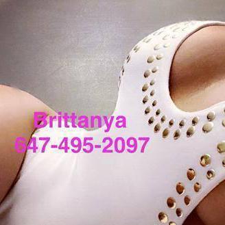 Brittanya is Female Escorts. | Sudbury | Ontario | Canada | canadatopescorts.com 