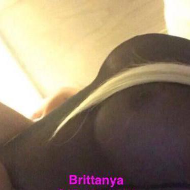 Brittanya is Female Escorts. | Sudbury | Ontario | Canada | canadatopescorts.com 