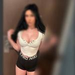 Bianca is Female Escorts. | Quebec City | Quebec | Canada | canadatopescorts.com 