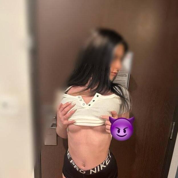 Bianca is Female Escorts. | Quebec City | Quebec | Canada | canadatopescorts.com 