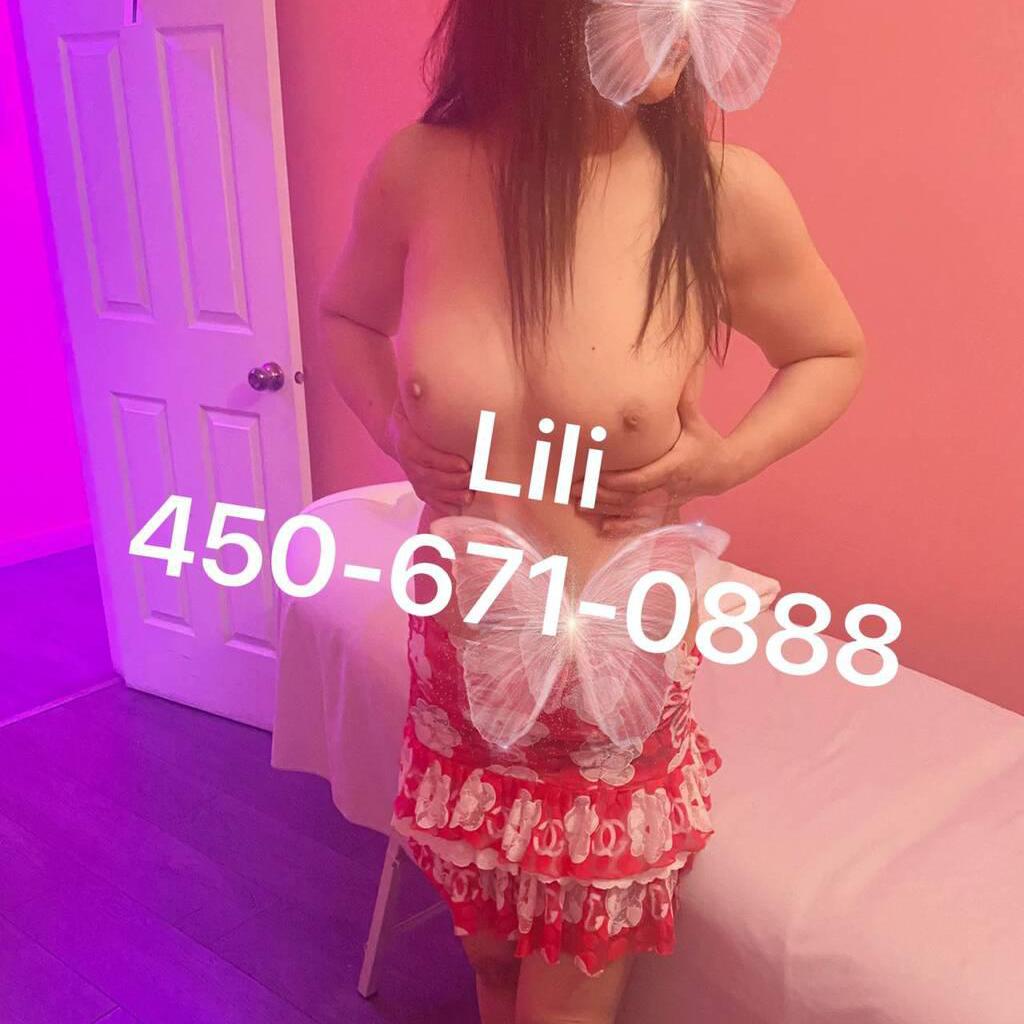 Kiki 100b 34C + Lemoyne is Female Escorts. | Montreal | Quebec | Canada | canadatopescorts.com 