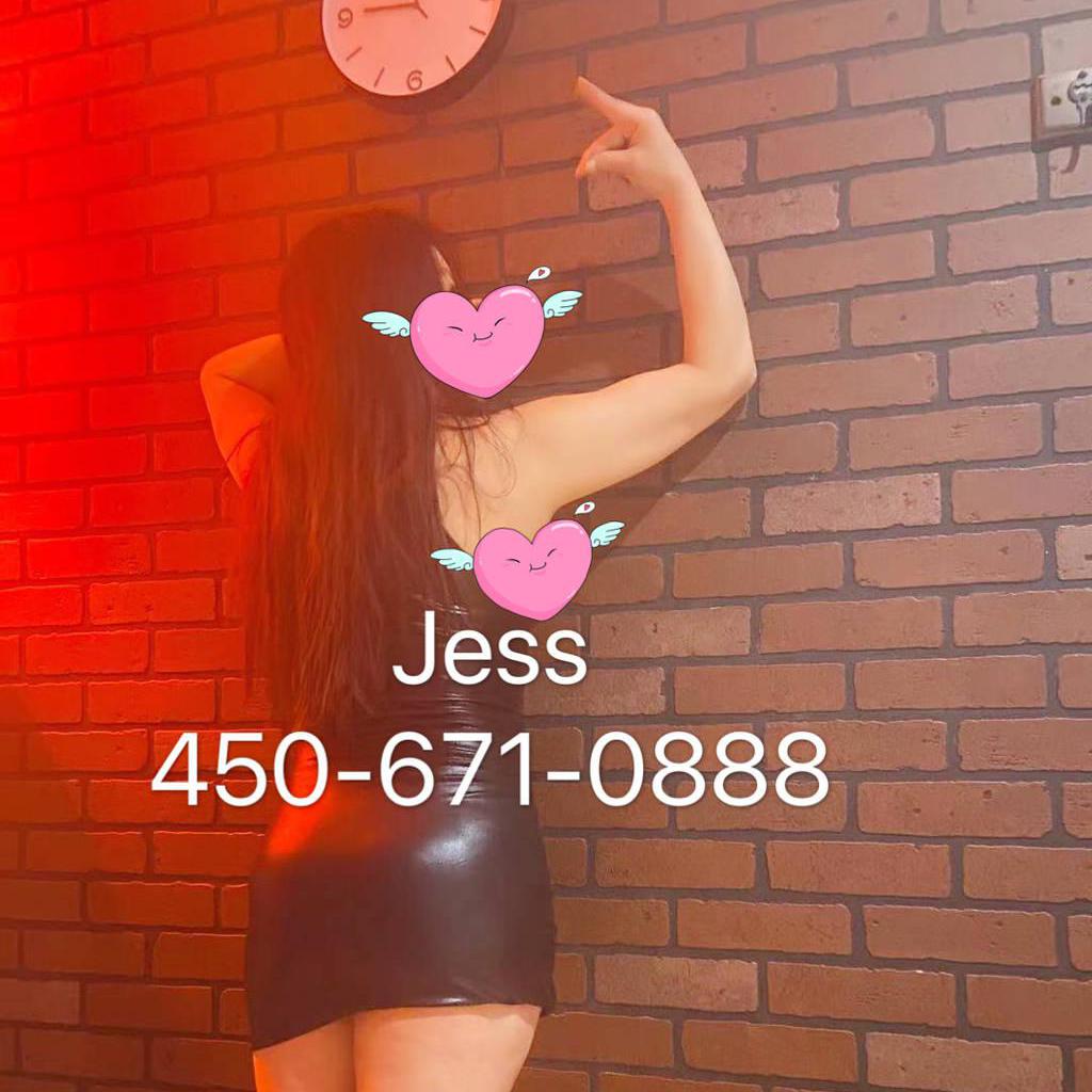 Kiki 100b 34C + Lemoyne is Female Escorts. | Montreal | Quebec | Canada | canadatopescorts.com 