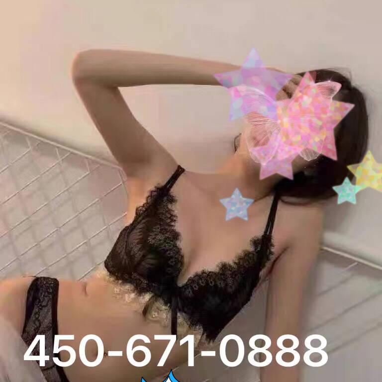 Kiki 100b 34C + Lemoyne is Female Escorts. | Montreal | Quebec | Canada | canadatopescorts.com 