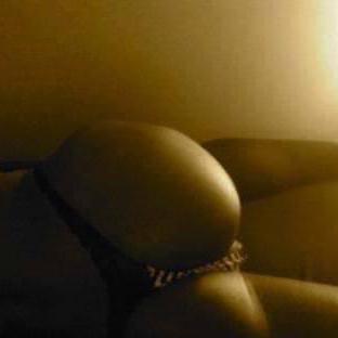 Amelia Squirts is Female Escorts. | Ft Mcmurray | Alberta | Canada | canadatopescorts.com 