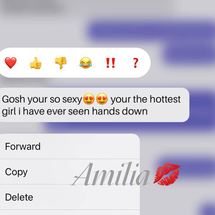 Amilia is Female Escorts. | windsor | Ontario | Canada | canadatopescorts.com 