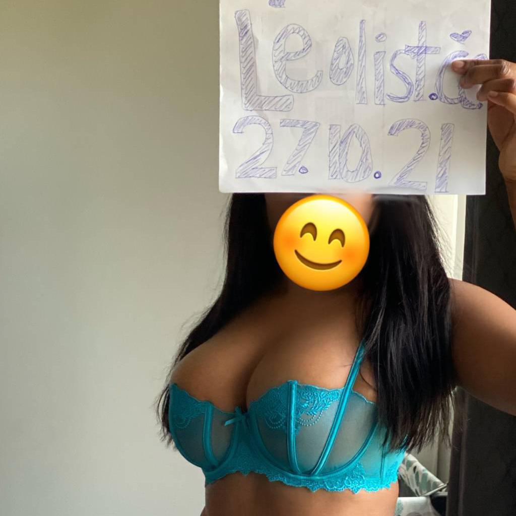 Kery is Female Escorts. | Niagara | Ontario | Canada | canadatopescorts.com 