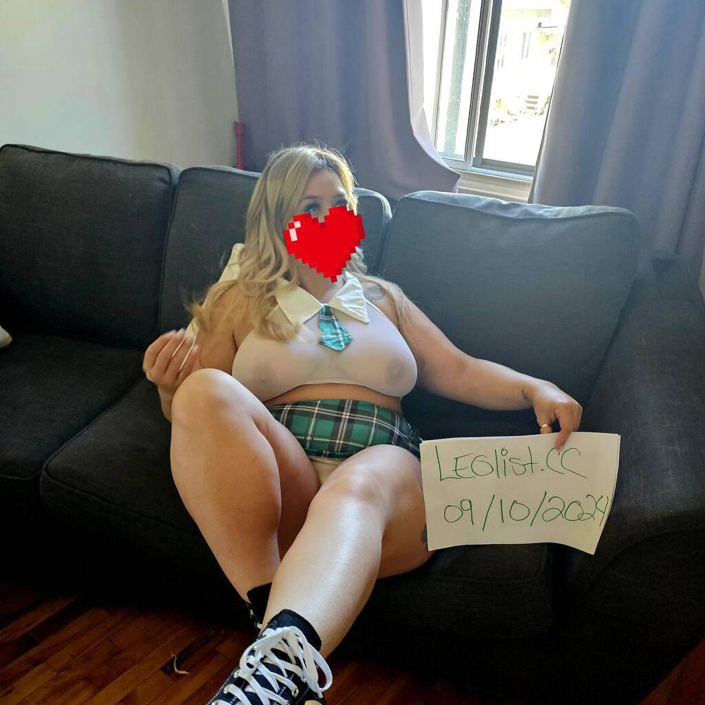 Maya is Female Escorts. | Ft Mcmurray | Alberta | Canada | canadatopescorts.com 