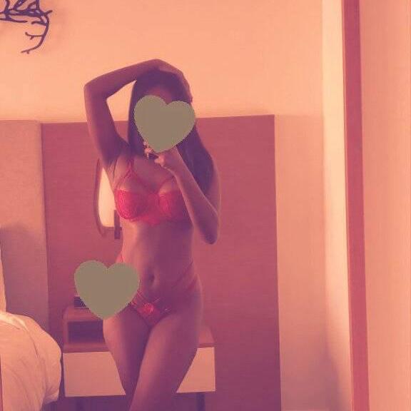 Rose is Female Escorts. | Ft Mcmurray | Alberta | Canada | canadatopescorts.com 