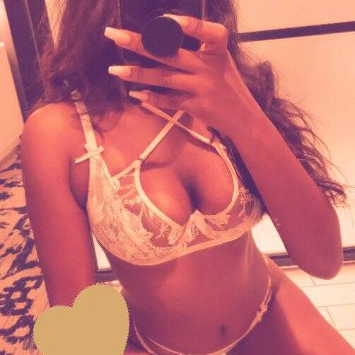 Rose is Female Escorts. | Ft Mcmurray | Alberta | Canada | canadatopescorts.com 