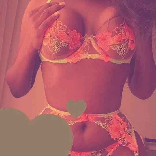 Rose is Female Escorts. | Ft Mcmurray | Alberta | Canada | canadatopescorts.com 