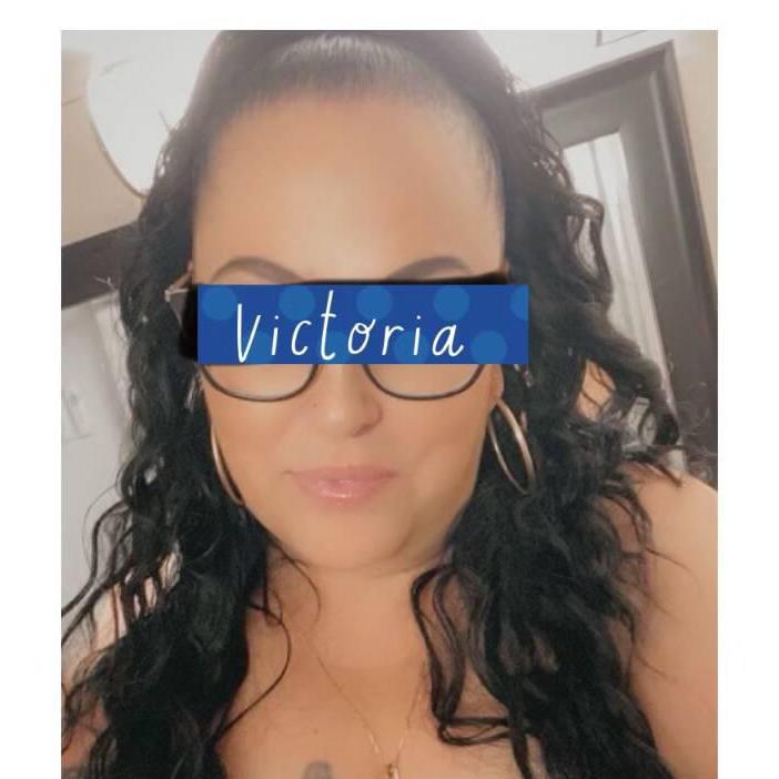 Victoria Secret is Female Escorts. | belleville | Ontario | Canada | canadatopescorts.com 