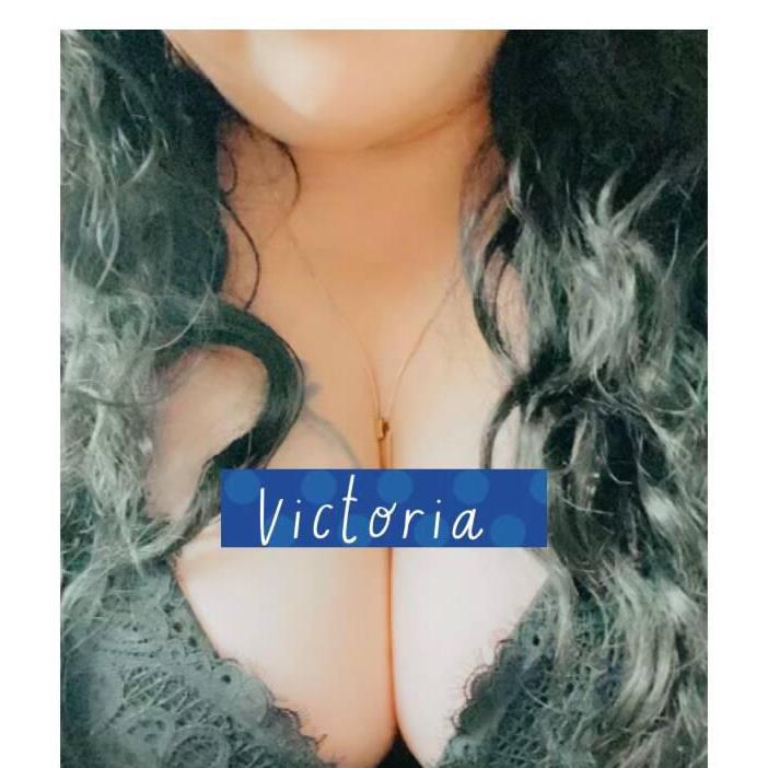 Victoria Secret is Female Escorts. | belleville | Ontario | Canada | canadatopescorts.com 