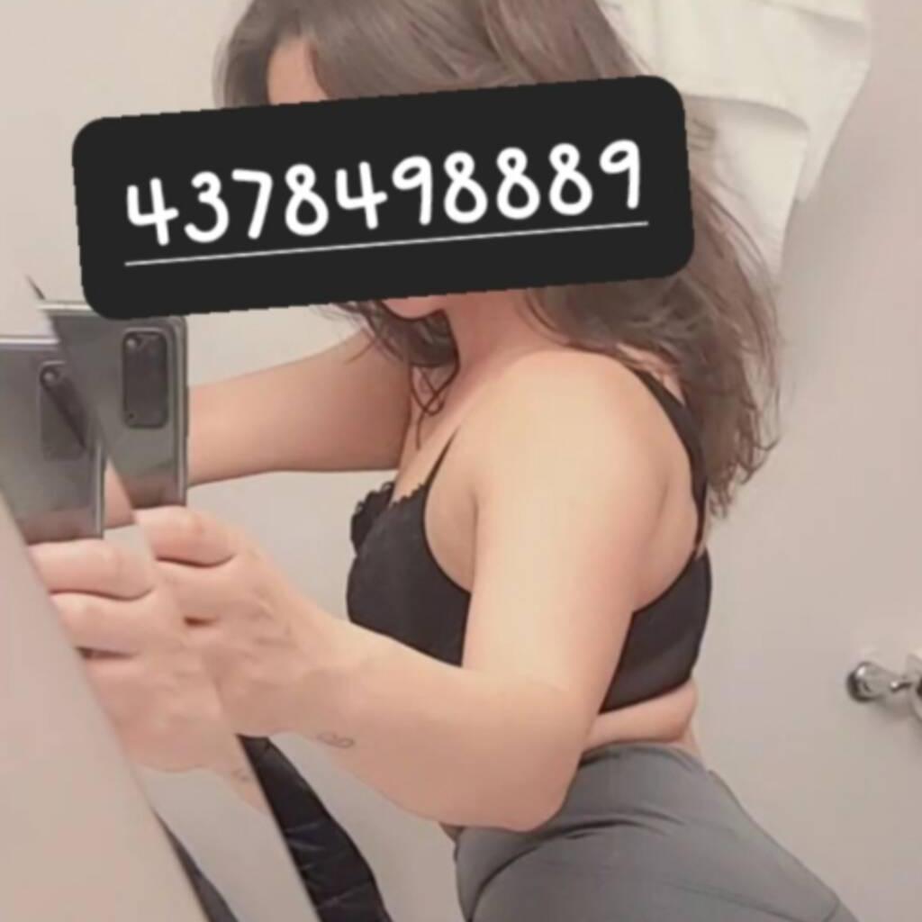 Maria is Female Escorts. | Barrie | Ontario | Canada | canadatopescorts.com 