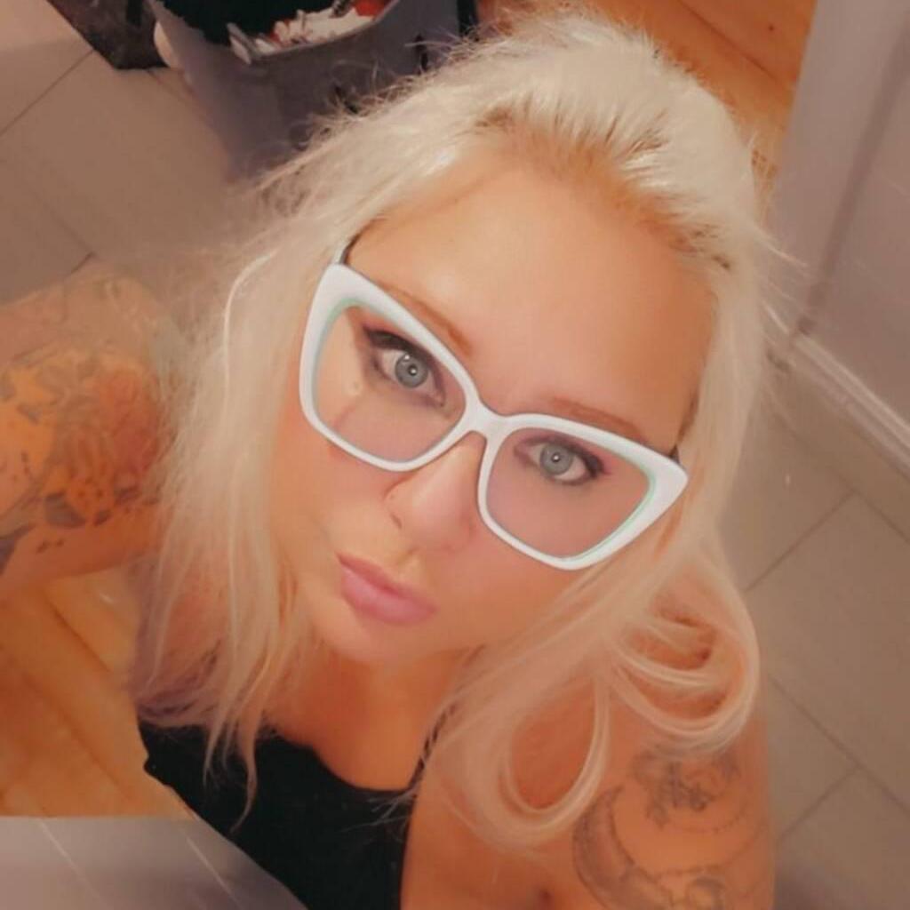 Kathie is Female Escorts. | Montreal | Quebec | Canada | canadatopescorts.com 