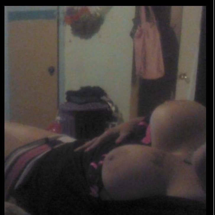 Kathie is Female Escorts. | Montreal | Quebec | Canada | canadatopescorts.com 