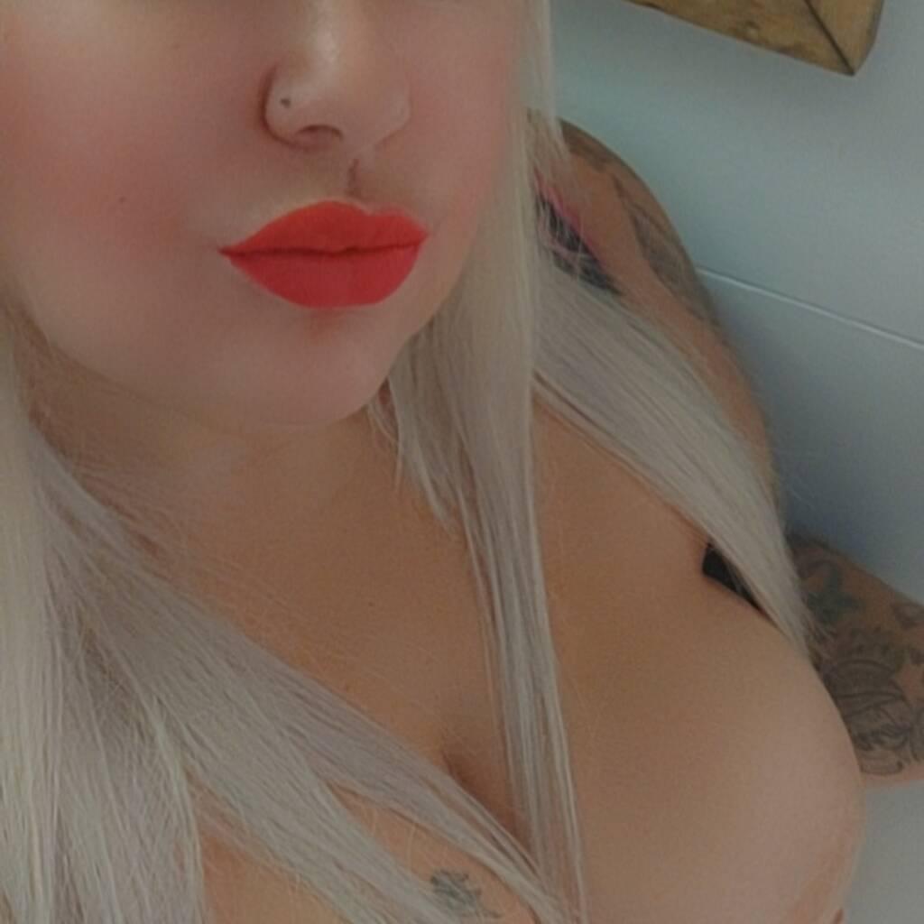 Kathie is Female Escorts. | Montreal | Quebec | Canada | canadatopescorts.com 