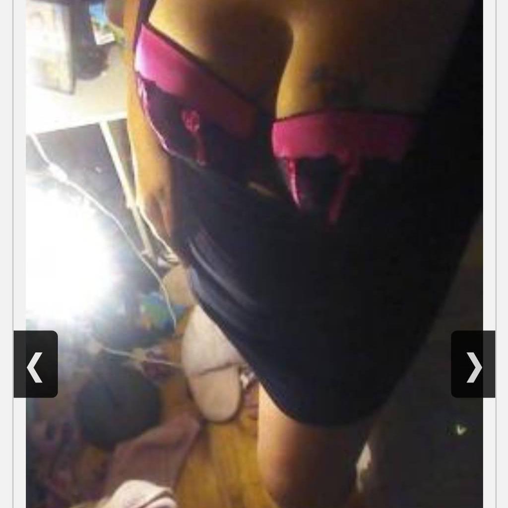 Kathie is Female Escorts. | Montreal | Quebec | Canada | canadatopescorts.com 