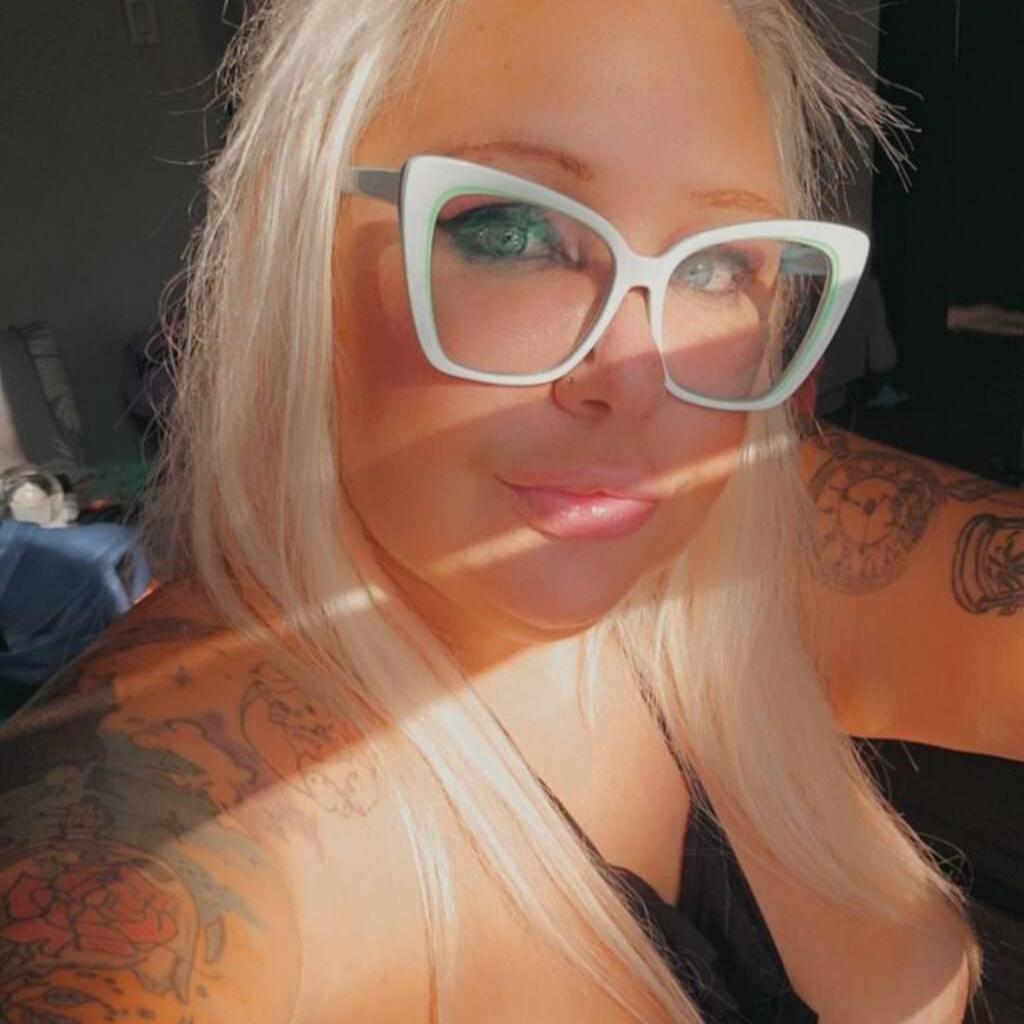 Kathie is Female Escorts. | Montreal | Quebec | Canada | canadatopescorts.com 