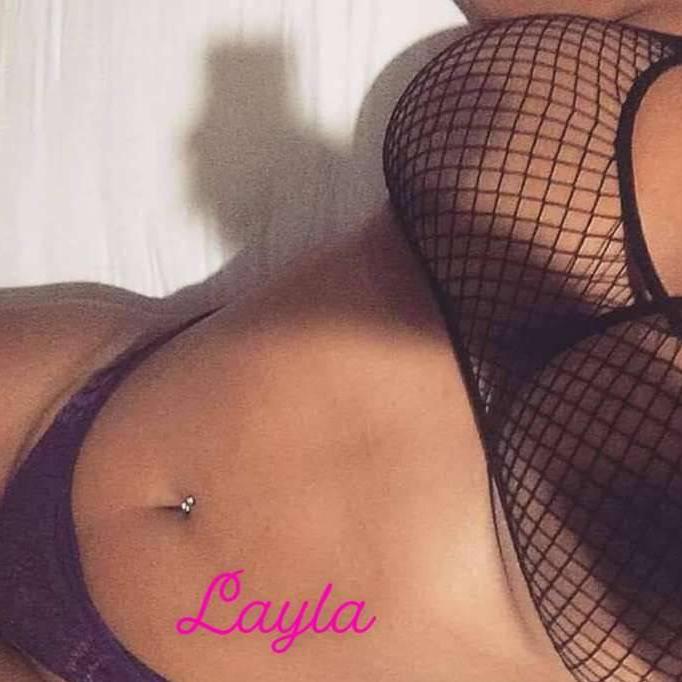 Layla is Female Escorts. | Sherbrooke | Quebec | Canada | canadatopescorts.com 