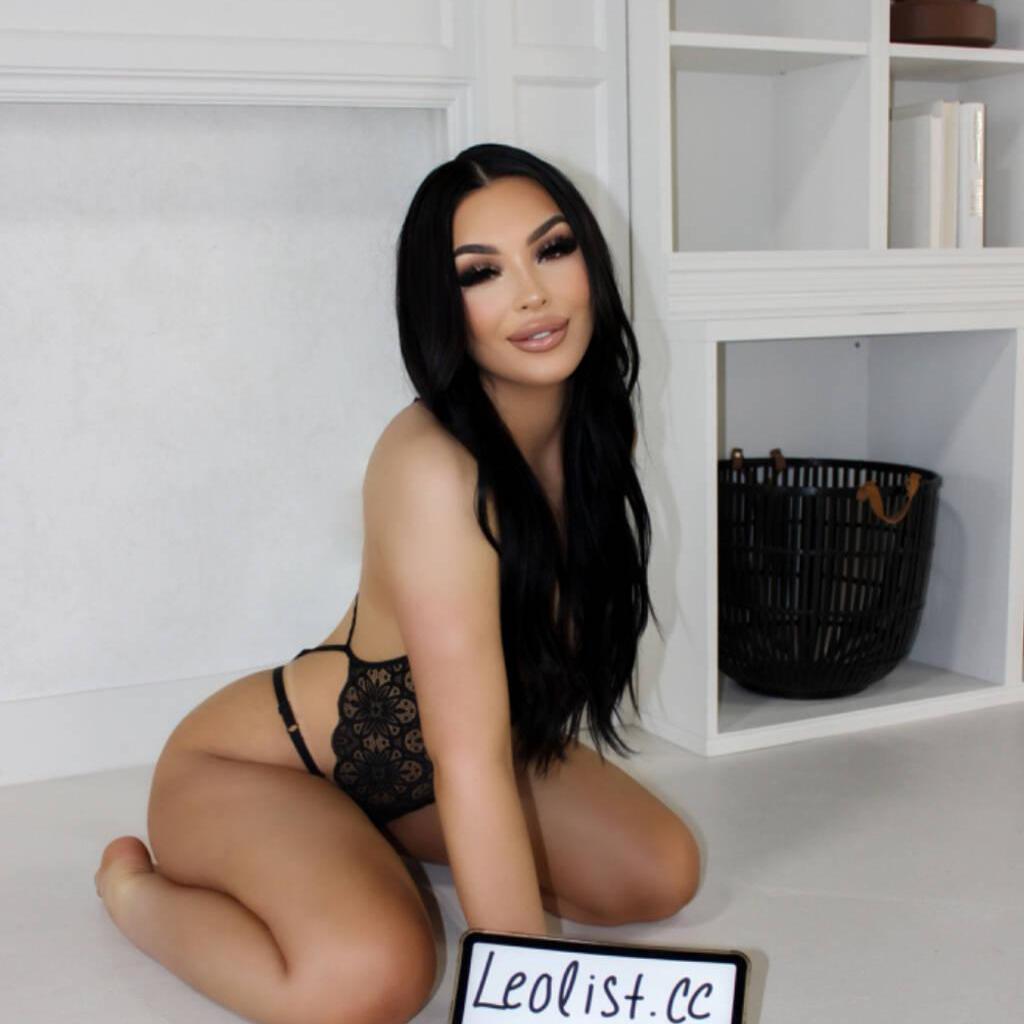 Aurora rose is Female Escorts. | Kitchener | Ontario | Canada | canadatopescorts.com 