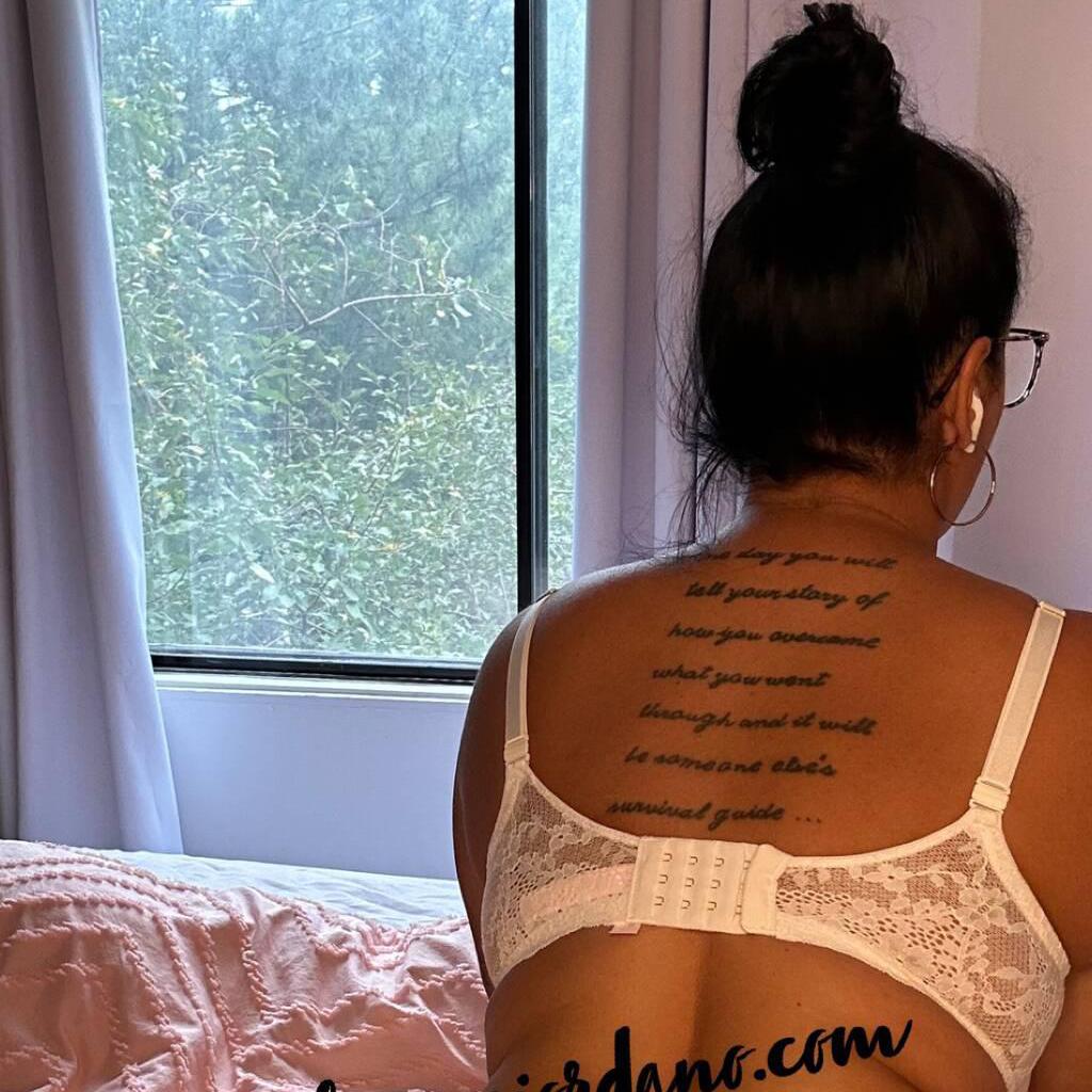 Alicia EN LIGNE SEULEMENT is Female Escorts. | Sherbrooke | Quebec | Canada | canadatopescorts.com 