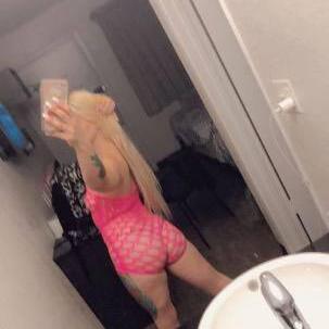 Justina is Female Escorts. | Prince Albert | Saskatchewan | Canada | canadatopescorts.com 