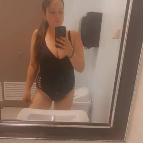 Laniian is Female Escorts. | St. John | New Brunswick | Canada | canadatopescorts.com 