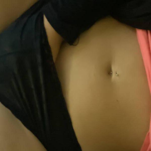 Vanessa is Female Escorts. | Barrie | Ontario | Canada | canadatopescorts.com 