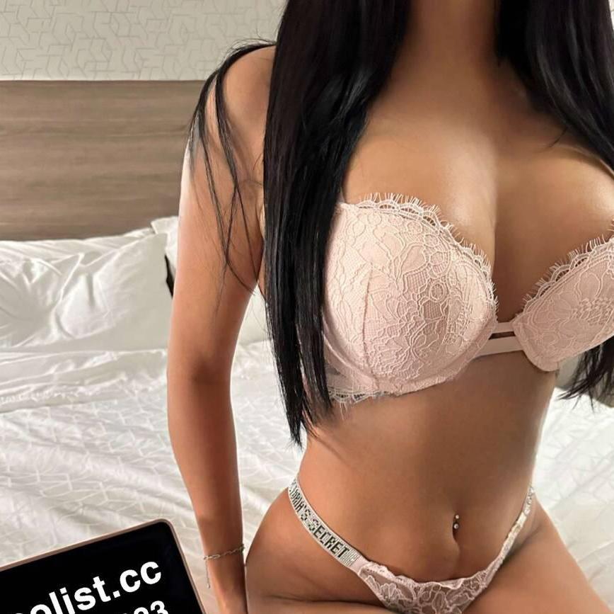 Mackenzie Vixen is Female Escorts. | windsor | Ontario | Canada | canadatopescorts.com 