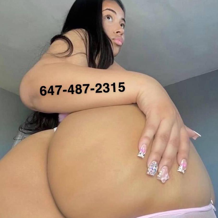 Kimmie 647@487@2315 is Female Escorts. | windsor | Ontario | Canada | canadatopescorts.com 