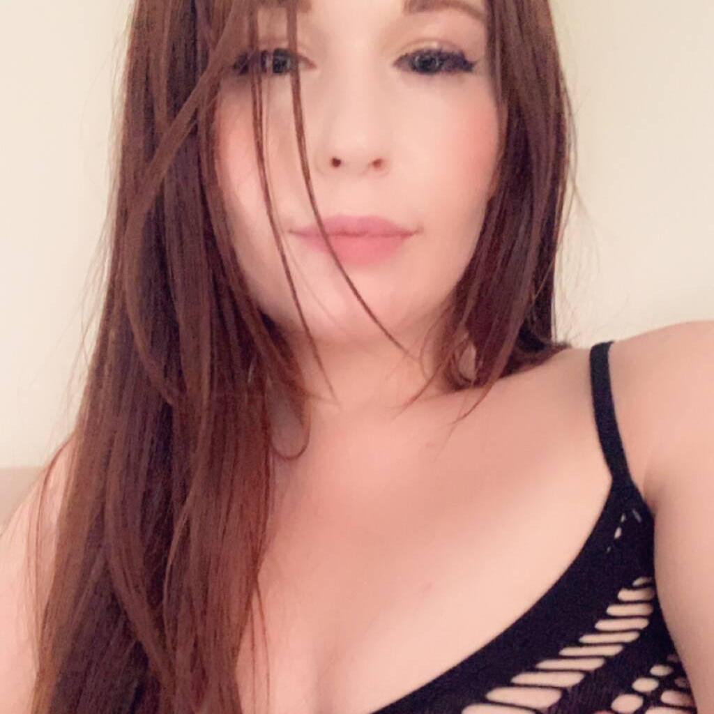 Kitten is Female Escorts. | Calgary | Alberta | Canada | canadatopescorts.com 