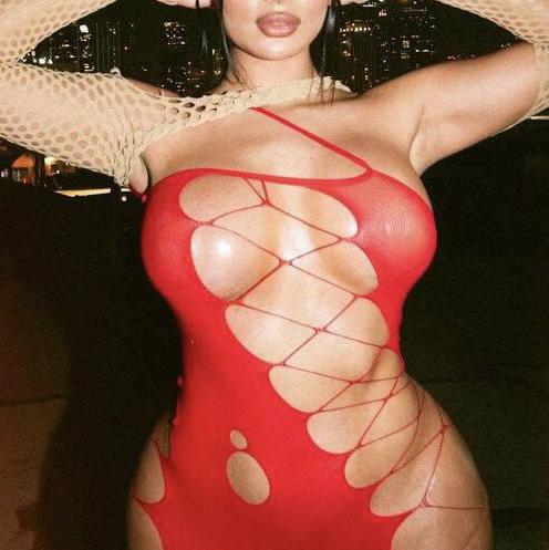 Mia is Female Escorts. | Edmonton | Alberta | Canada | canadatopescorts.com 