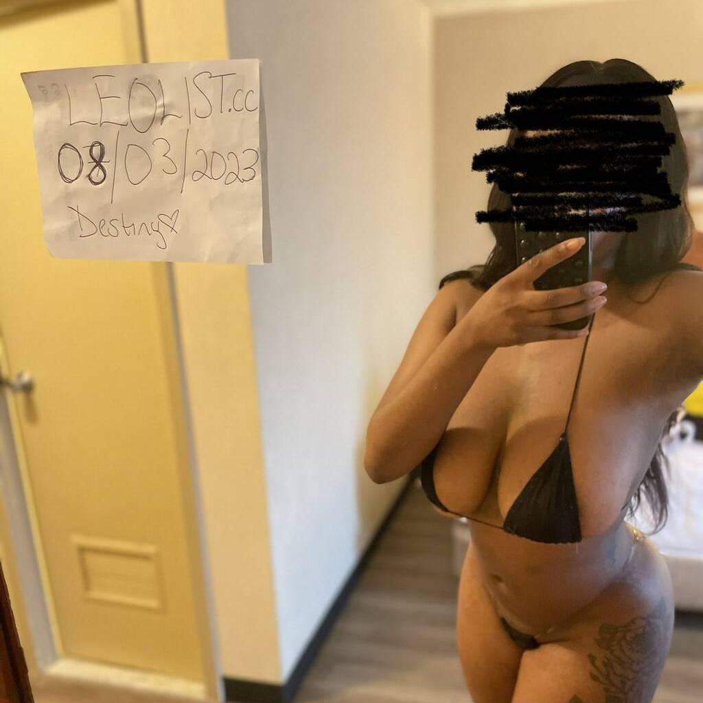 Destiny is Female Escorts. | Kitchener | Ontario | Canada | canadatopescorts.com 