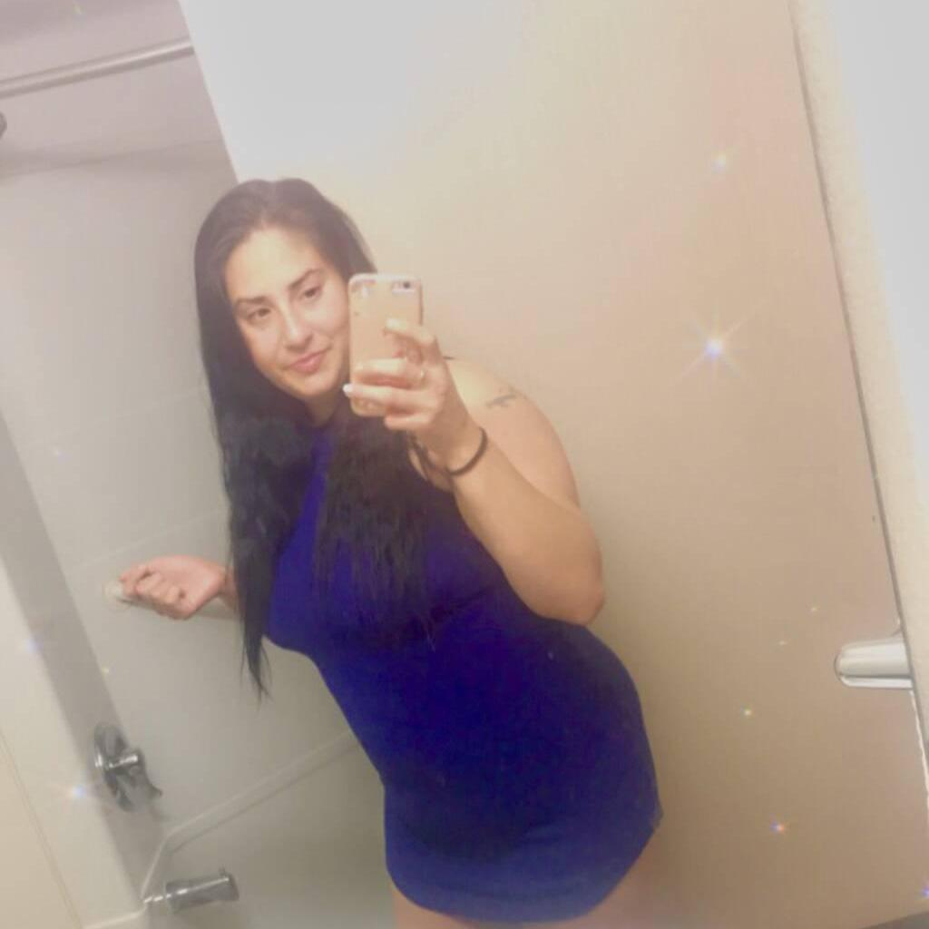 Candie is Female Escorts. | Toronto | Ontario | Canada | canadatopescorts.com 