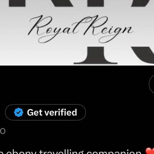 Royal Reign is Female Escorts. | Prince George | British Columbia | Canada | canadatopescorts.com 