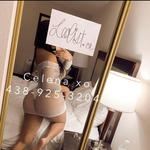 ℂELENA XO (STONEY CREEK ) is Female Escorts. | Hamilton | Ontario | Canada | canadatopescorts.com 