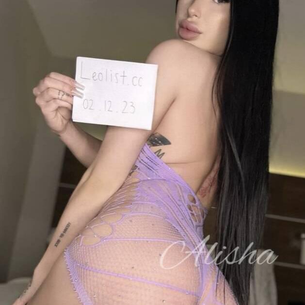 Alisha is Female Escorts. | Sault Ste Marie | Ontario | Canada | canadatopescorts.com 