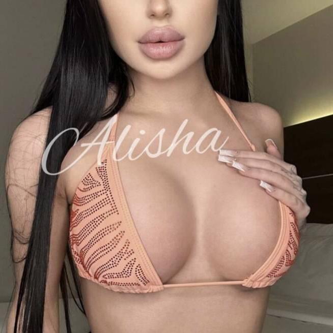 Alisha is Female Escorts. | Sault Ste Marie | Ontario | Canada | canadatopescorts.com 