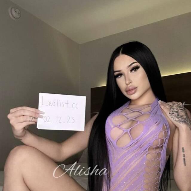 Alisha is Female Escorts. | Thunder Bay | Ontario | Canada | canadatopescorts.com 