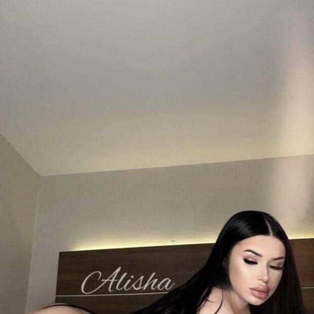 Alisha is Female Escorts. | Thunder Bay | Ontario | Canada | canadatopescorts.com 