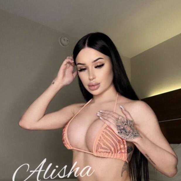 Alisha is Female Escorts. | Thunder Bay | Ontario | Canada | canadatopescorts.com 